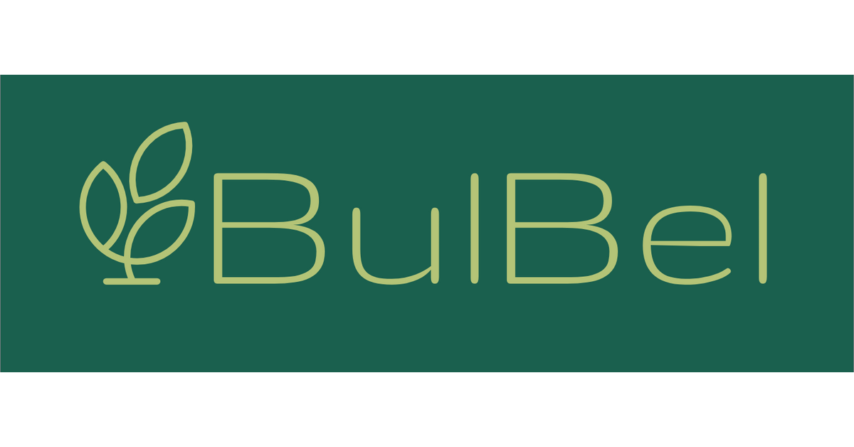 The Ultimate Guide to Indoor Hydroponic Systems – BulBel