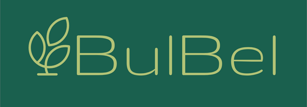 BulBel